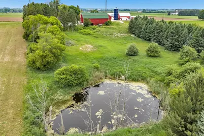 N8938 Wolf River Drive, Algoma, WI 54201 - Photo 27