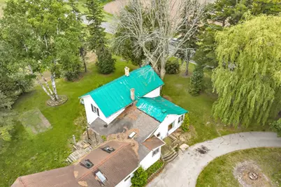 N8938 Wolf River Drive, Algoma, WI 54201 - Photo 29