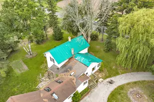 N8938 Wolf River Dr, Algoma, WI 54201 - Photo 29