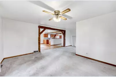 N8938 Wolf River Drive, Algoma, WI 54201 - Photo 5