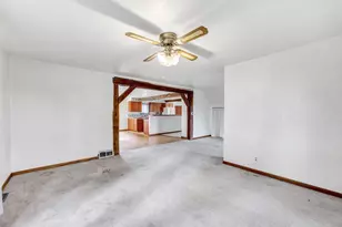 N8938 Wolf River Dr, Algoma, WI 54201 - Photo 5