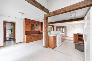N8938 Wolf River Dr, Algoma, WI 54201 - Photo 7