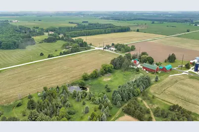 N8938 Wolf River Drive, Algoma, WI 54201 - Photo 35