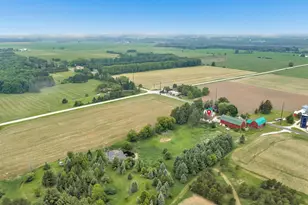 N8938 Wolf River Dr, Algoma, WI 54201 - Photo 35