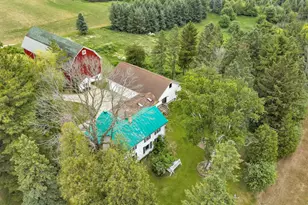 N8938 Wolf River Dr, Algoma, WI 54201 - Photo 3