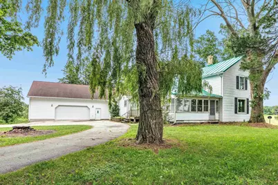 N8938 Wolf River Drive, Algoma, WI 54201 - Photo 21
