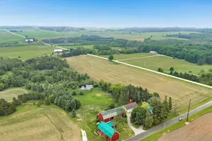 N8938 Wolf River Dr, Algoma, WI 54201 - Photo 31