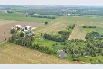 N8938 Wolf River Drive, Algoma, WI 54201 - Photo 37