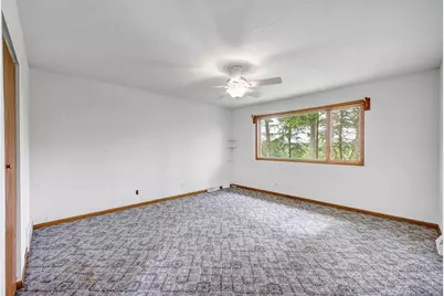 N8938 Wolf River Drive, Algoma, WI 54201 - Photo 11