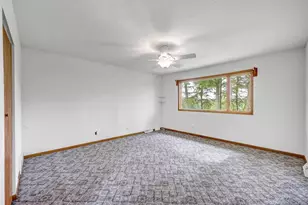 N8938 Wolf River Dr, Algoma, WI 54201 - Photo 11