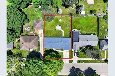 1304 Division Street, Green Bay, WI 54303 - Photo 31