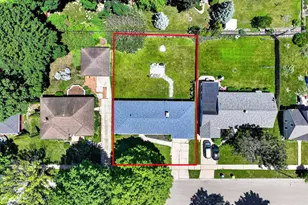 1304 Division St, Green Bay, WI 54303 - Photo 31