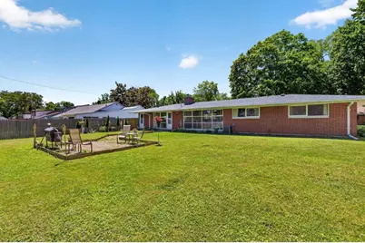 1304 Division Street, Green Bay, WI 54303 - Photo 29