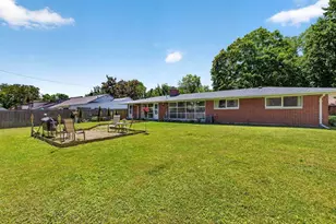 1304 Division St, Green Bay, WI 54303 - Photo 29