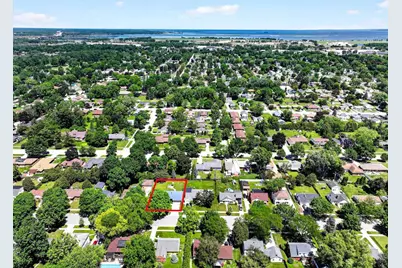 1304 Division Street, Green Bay, WI 54303 - Photo 33