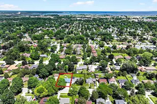 1304 Division St, Green Bay, WI 54303 - Photo 33