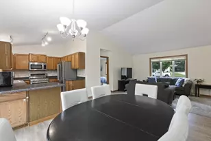 1054 Sycamore Tree Dr, Fond du Lac, WI 54935 - Photo 7