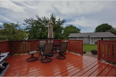 1054 Sycamore Tree Drive, Fond du Lac, WI 54935 - Photo 33
