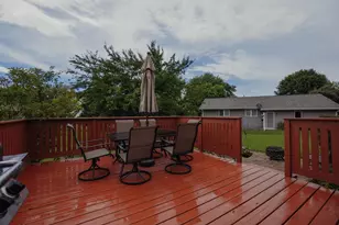 1054 Sycamore Tree Dr, Fond du Lac, WI 54935 - Photo 33