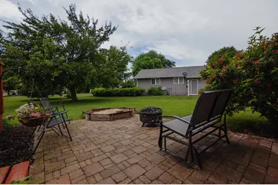 1054 Sycamore Tree Drive, Fond du Lac, WI 54935 - Photo 31