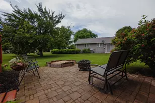 1054 Sycamore Tree Dr, Fond du Lac, WI 54935 - Photo 31
