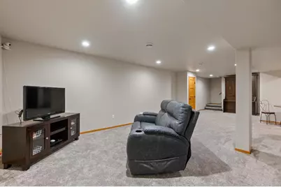 1054 Sycamore Tree Drive, Fond du Lac, WI 54935 - Photo 23