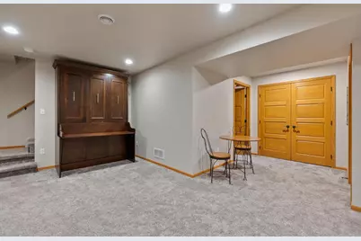 1054 Sycamore Tree Drive, Fond du Lac, WI 54935 - Photo 21