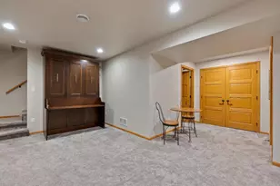 1054 Sycamore Tree Dr, Fond du Lac, WI 54935 - Photo 21