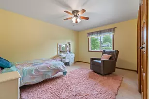 1054 Sycamore Tree Dr, Fond du Lac, WI 54935 - Photo 17