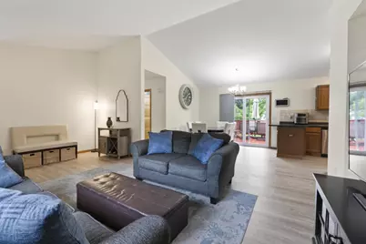 1054 Sycamore Tree Drive, Fond du Lac, WI 54935 - Photo 5