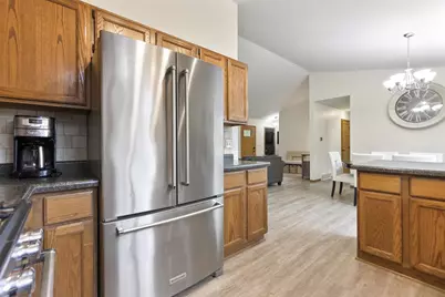 1054 Sycamore Tree Drive, Fond du Lac, WI 54935 - Photo 11