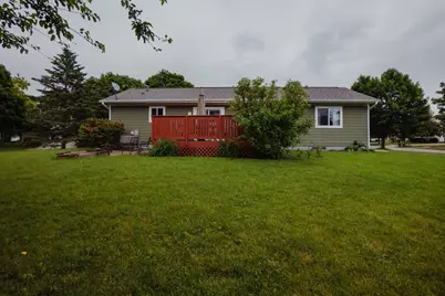 1054 Sycamore Tree Drive, Fond du Lac, WI 54935 - Photo 29