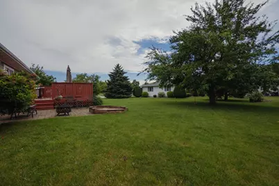 1054 Sycamore Tree Drive, Fond du Lac, WI 54935 - Photo 35