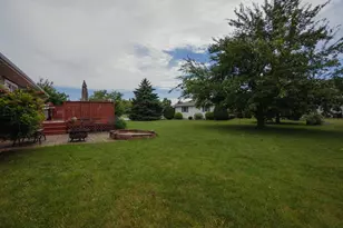 1054 Sycamore Tree Dr, Fond du Lac, WI 54935 - Photo 35