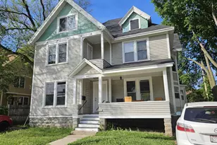 440 Church Ave, Oshkosh, WI 54901 - Photo 1