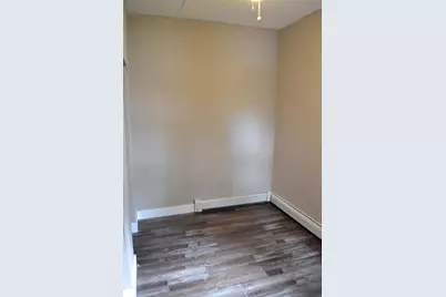 440 Church Avenue, Oshkosh, WI 54901 - Photo 5