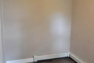 440 Church Ave, Oshkosh, WI 54901 - Photo 5