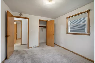 962 Coppens Road, Green Bay, WI 54303 - Photo 19