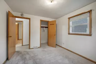 962 Coppens Rd, Green Bay, WI 54303 - Photo 19