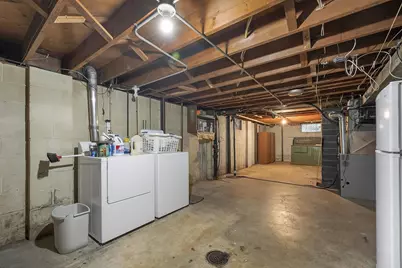 962 Coppens Road, Green Bay, WI 54303 - Photo 29