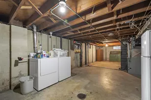 962 Coppens Rd, Green Bay, WI 54303 - Photo 29
