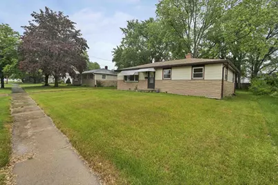 962 Coppens Road, Green Bay, WI 54303 - Photo 33