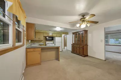 962 Coppens Road, Green Bay, WI 54303 - Photo 9