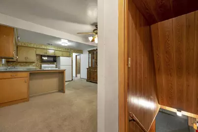 962 Coppens Road, Green Bay, WI 54303 - Photo 25