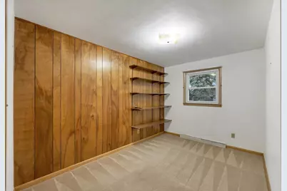 962 Coppens Road, Green Bay, WI 54303 - Photo 17