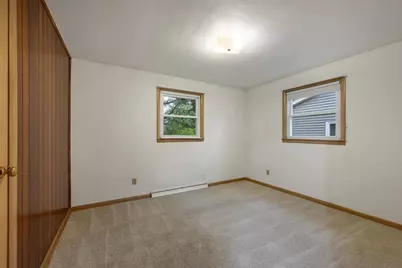 962 Coppens Road, Green Bay, WI 54303 - Photo 21