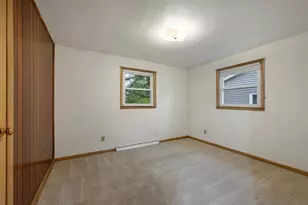 962 Coppens Rd, Green Bay, WI 54303 - Photo 21