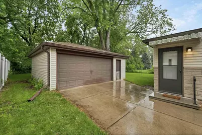 962 Coppens Road, Green Bay, WI 54303 - Photo 31