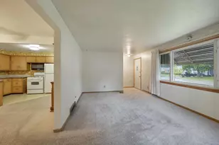 962 Coppens Rd, Green Bay, WI 54303 - Photo 15