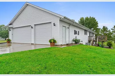 5865 Clover Valley Drive, New Franken, WI 54229 - Photo 59